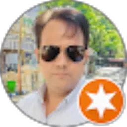 Review From Amjad Khan