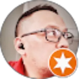Review From Arifal Kurdinar