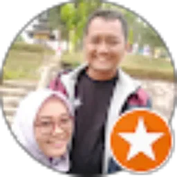 Review From Agus Suyanto