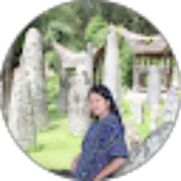 Review From Ima Mo