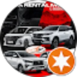 Review From Mata Rental Mobil Manado