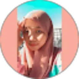 Review From Nur Alin Diya