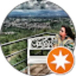 Review From F LIANDRI