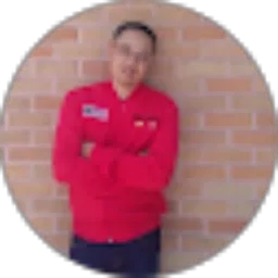 Review From Syamsul Hadi