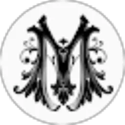 Review From Mu jir