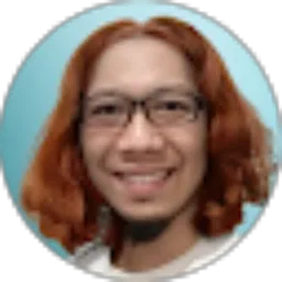 Review From Aglis Bilqis