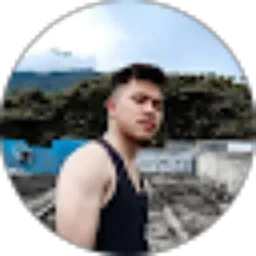 Review From Juan Tambaru