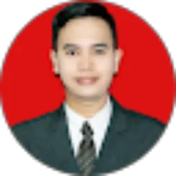 Review From abuzar alghifari