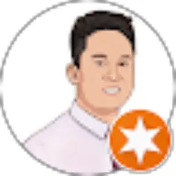Review From Andi Basuki