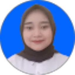 Review From Della Intan