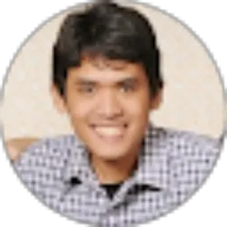 Review From Bayuazie Yudhistira