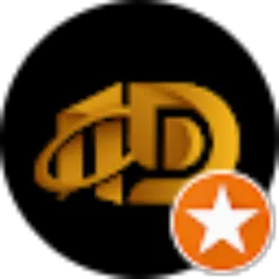 Review From Ndoy Nd