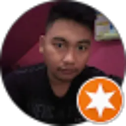 Review From Boni Anggriawan