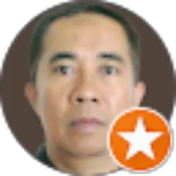 Review From Syamsuddin Mannarima