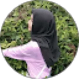 Review From Amanda Dwi Handayani
