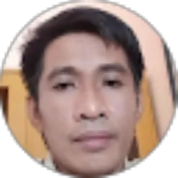 Review From MELKIANUS BAINTJO