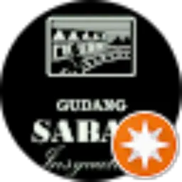 Review From dedi satriyana