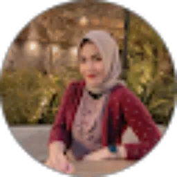 Review From Ditya Enandini Palupi