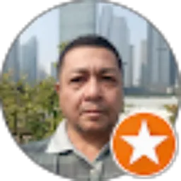 Review From Rudy Darma