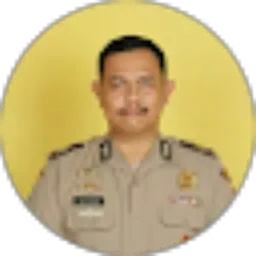 Review From Putra Ganam