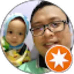 Review From Jun Aidy