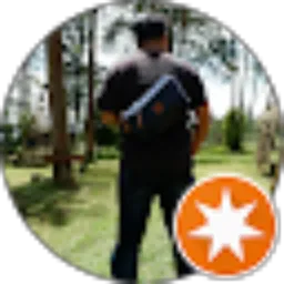 Review From Galih Setyo