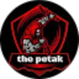 Review From the petak