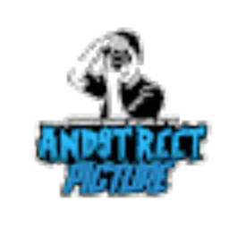 Review From Andreas ica Jayadie