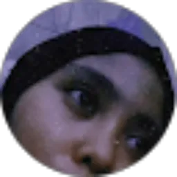 Review From Evi Nurul Hikmah