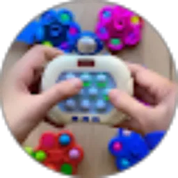 Review From King Magix