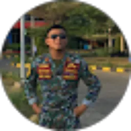 Review From Muhadi Ratu