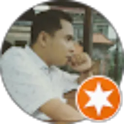 Review From Mister Widi