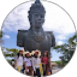 Review From mandala safe tour