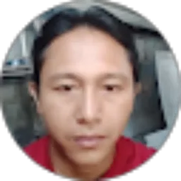 Review From i nyoman lanus
