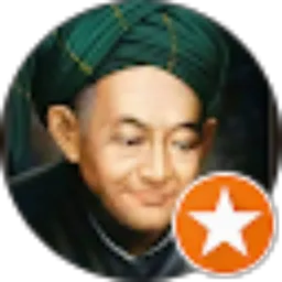 Review From Rangga Seran
