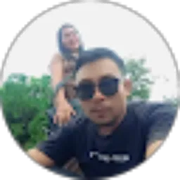 Review From Gusti Putu