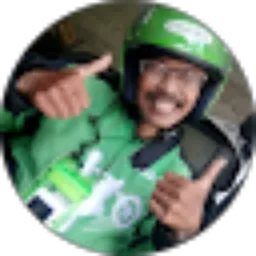 Review From Ekaone YG9EUS