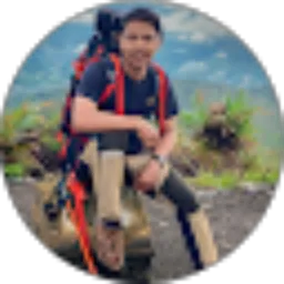 Review From Dandi eriansya Putra