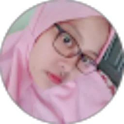 Review From Syarah Mahmud