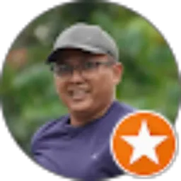 Review From Sunarta Narta