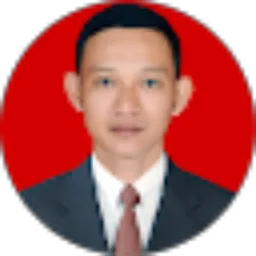 Review From tamsil Iskandar