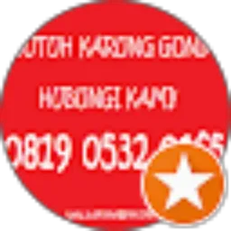 Review From Karung Goni