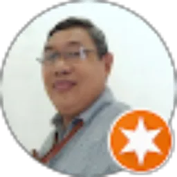Review From Siswadi Adi