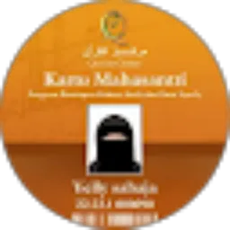 Review From rahmatullah maulani