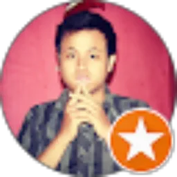 Review From Andi Amrial Fitrawan