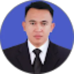 Review From Yohanes Yanuri