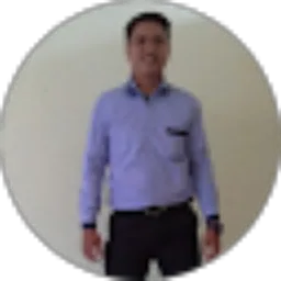Review From putra rino
