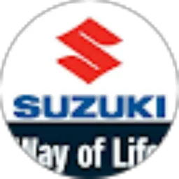 Review From Suzuki Sumber Baru Cilacap