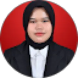 Review From Anisa Zahara
