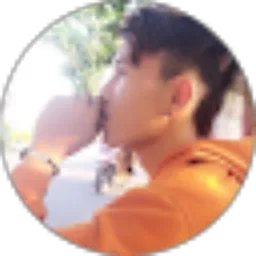 Review From Rizal Aldi